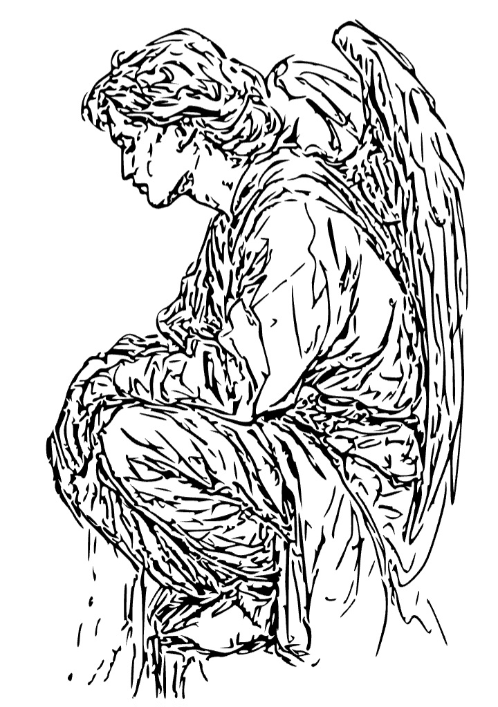 Despair Image 3
