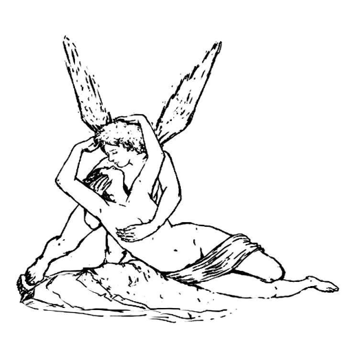 Desire Image 1