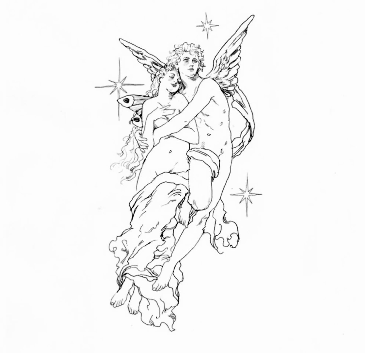 Desire Image 2