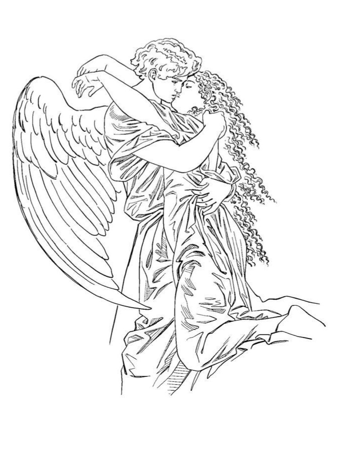 Desire Image 3