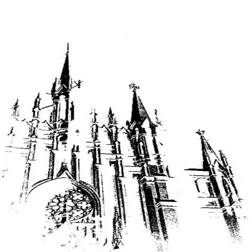 Devotion Image 1