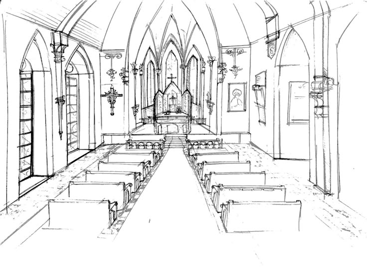 Devotion Image 2