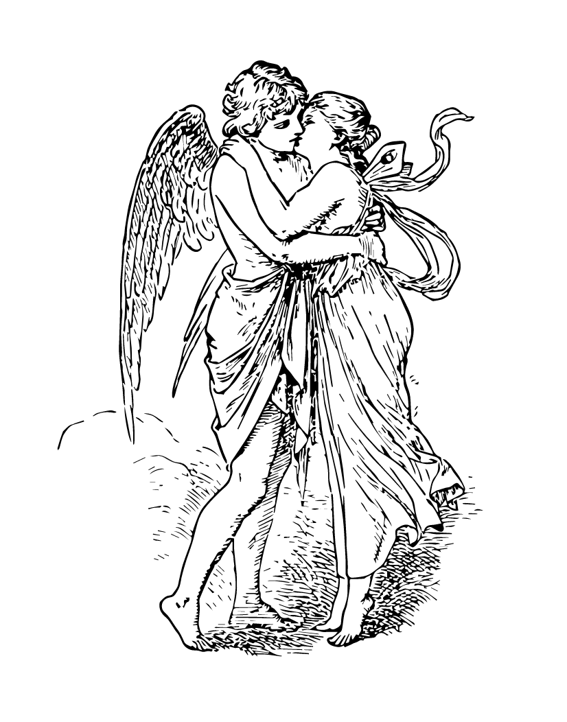 Delight Image 3
