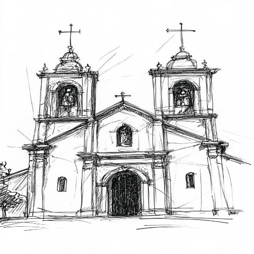 Devotion Image 3