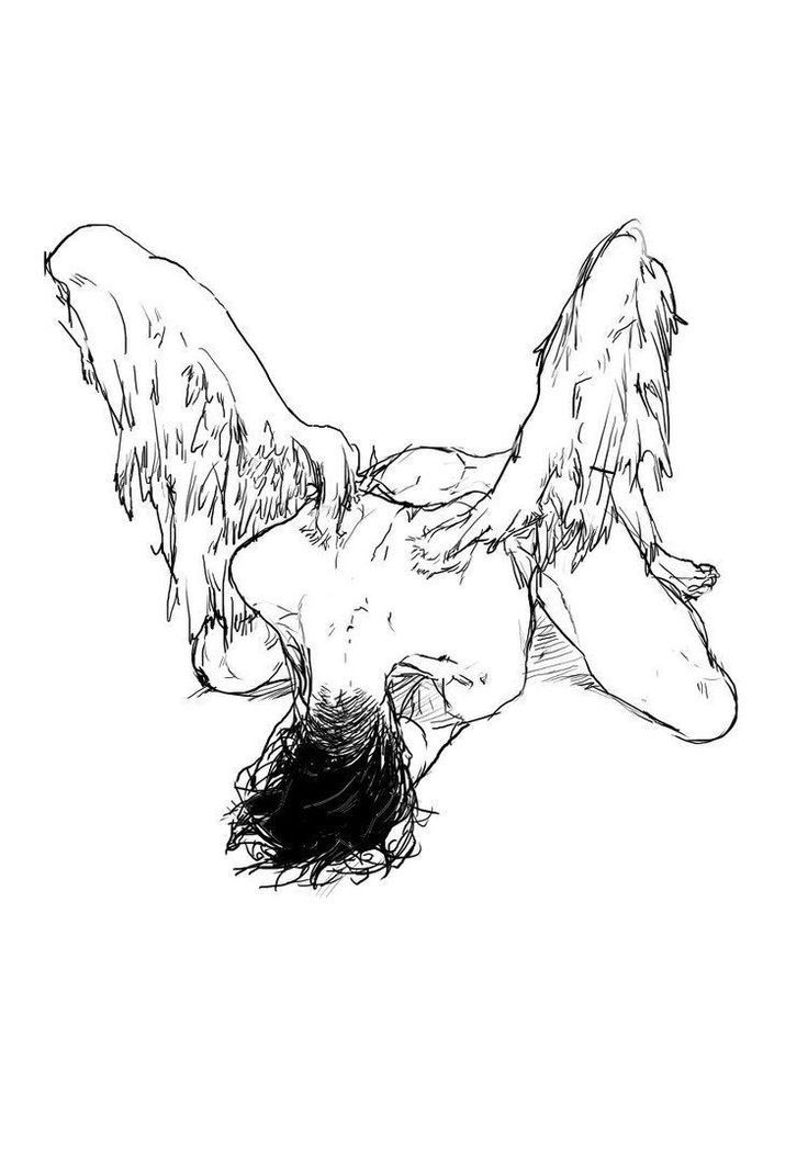 Despair Image 2