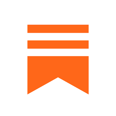 Blog Icon