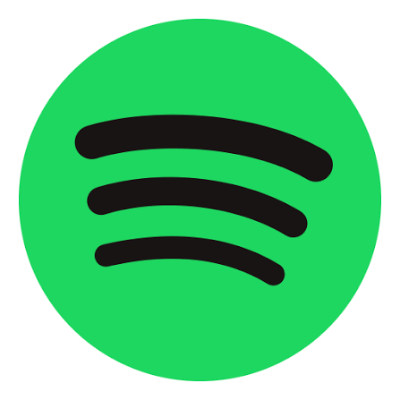 Playlist Icon