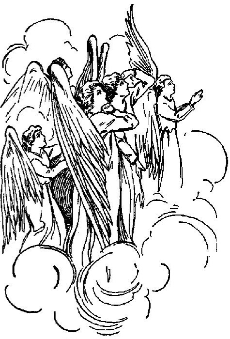 Delight Image 1